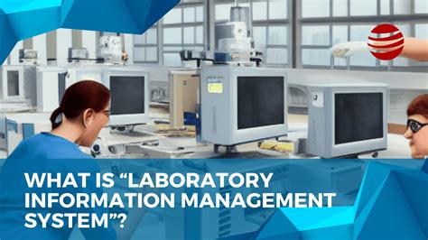 connect lab analyzers to the hospitals laboratory information system|laboratory information systems.